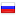 pozdravka.com hosted country